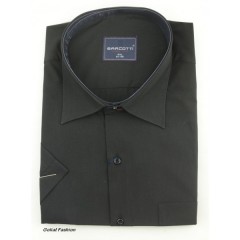 Camasa barbati marime mare camasams3b